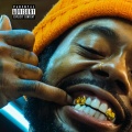 Deniro Farrar、Fetty P.Franklin、Mvagzine - Break Down ((Explicit))