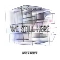 Nacim LaDJ、Basili - We Still Here