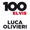 Luca Olivieri - Polk Salad