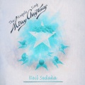 Neil Sedaka - All The Way