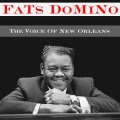 Fats Domino - Don't You Hear Me Calling You?