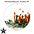 Maximus Bellini - Global