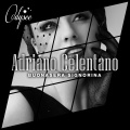 Adriano Celentano - Un'ora con te