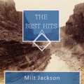 Milt Jackson - I Got It Bad