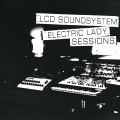 LCD Soundsystem - oh baby