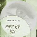 Milt Jackson - Jazz 'N' Samba