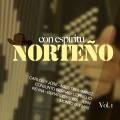 Little Joe & The Latinaires - Recuerdas Querido Amigo
