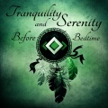 Sleep Cycles Music Collective - Tranquility and Serenity Before Bedtime