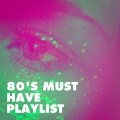 James Nell - Funkytown