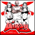 Liroy、Wzgórze Ya-Pa-3 - (Kielce) My robimy to tak
