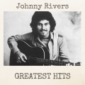Johnny Rivers - Sunny