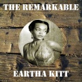 Eartha Kitt - My Heart Belongs to Daddy