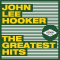 John Lee Hooker - Boogie Chillen'