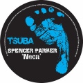 spencer parker - Neon (Original Mix)