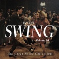 Tommy Dorsey - How Am I to Know