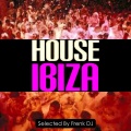 Joe Maker、MC Bros - Summer Feeling (Joe Maleda Remix)
