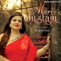 Shalini Ved - Humse Poochiye