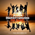 Dan Marciano、Shanahan - Double B