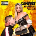 LGND、YOUNGGUCCI - Comfort ((Explicit))