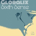 Strannik - Desire (Globalix Remix)