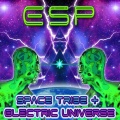 Electric Universe、Space Tribe - Rabbit Hole