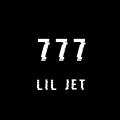 陆政廷Lil Jet - 777 ((Explicit))
