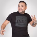 sorinel Pustiu、Nicoleta Perla - Cand Zambesti In Coltul Gurii