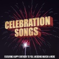 Music World Singers - Birthday