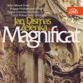 Jana Jonasova、Drahomira Drobkova、Miroslav Kopp、Karel Průša - IV. Ab ira tua