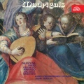 Prague Philharmonic Choir、Josef Veselka - Luci serene, .