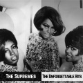 The Supremes - Where Did Our Love Go