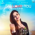 Yashvi、Banka - Still Love You