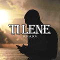 Sugar Boy - Ti Lene ((Explicit))