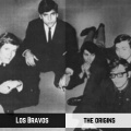 Los Bravos - I Want a Name