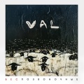 Valentin Stip - Беспозвоночные (Explicit)