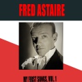 Fred Astaire - No Strings