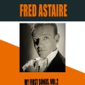 Fred Astaire - The Way You Look Tonight