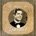Carlos Gardel - Secreto