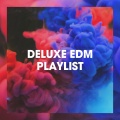 Postman - Beat of the Year