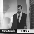 sergio endrigo - Labbra di fuoco