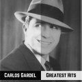 Carlos Gardel - La Cieguita
