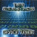Electric Universe、Space Tribe - See The light Remix