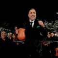 sorinel Pustiu - Sunt Un Barbat Cel Mai Luxos