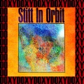 sonny stitt - Six-O-Seven Blues