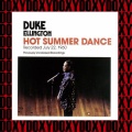 Duke Ellington - It Don't Mean A Thing