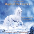 Richard Rossbach - Hymn to the Unicorn