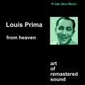 Keely Smith、Louis Prima - Hey Boy! Hey Girl! (Remaster)