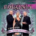 Colonia - Do Kraja