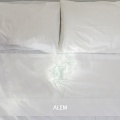 Alem - Menester