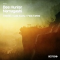 Bee Hunter - Namagashi